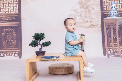 禹城断奶宝宝不喝奶粉妙招